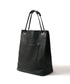 MR.OLIVE E.O.I / WATER PROOF WASHABLE LEATHER / 2WAY CYLINDER BAG ミスターオリーブ イーオーアイ/ウォータープルーフウォッシャブルレザー/2WAY シリンダーバッグ